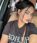 Priya P.