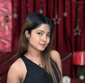 Kavita N.