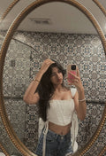 Neha G.