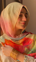 Zoya S.