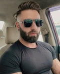 Farhan Q.