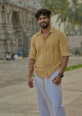 Reddy A.