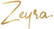 ZEYRA  - Home