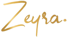 ZEYRA 