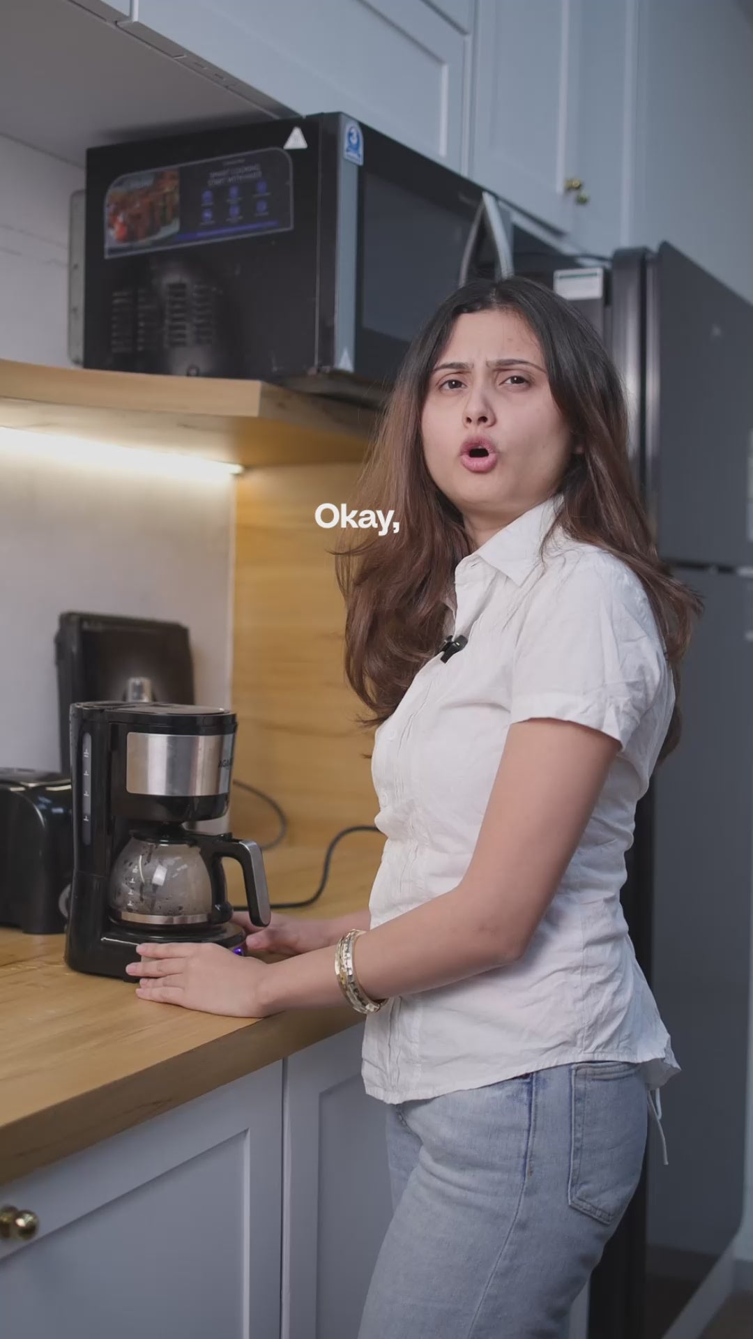 Zeyra Skin Brightening Cream - Bright,Smooth & Spot Free Skin