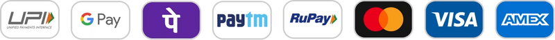 Secure Payments